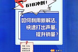 Chúc mừng trước khi theo đuổi giấc mơ! người hâm mộ lựa chọn: Mom, I've Done No. 30