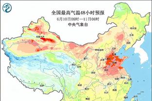 进攻差点意思！雷迪什全场7中2中得到4分3板4助 末节没再登场